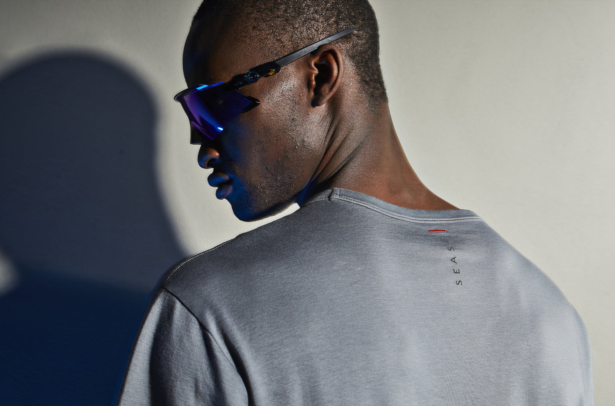 ST - POLO&T-SHIRT
