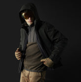 LOOK SKI 02 - COMPRA LOS LOOKS DE ESQUÍ | Sease