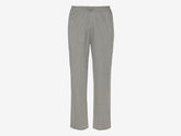 Summer Mindset - Jogger & Drawstring | Sease