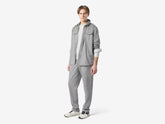 Summer Mindset - Jogger & Drawstring | Sease