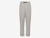 Summer Mindset - Jogger & Drawstring | Sease