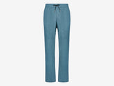 LOOK 06 Resort | Sease