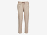 Mindset - Jogger & Drawstring | Sease