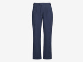 High Life 2.0 - Pants | Sease