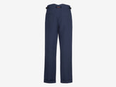 High Life 2.0 - Pants | Sease