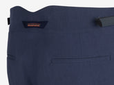 High Life 2.0 - Pants | Sease