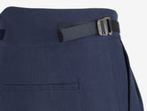 High Life 2.0 - Pants | Sease
