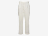 High Life 2.0 - Pants | Sease