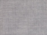 Tech Suit Pant | Sease