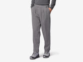Tech Suit Pant | Sease