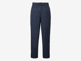 Tech Suit Pant | Sease
