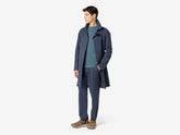 Tech Suit Pant - Metropolitan Escape Kit | Sease