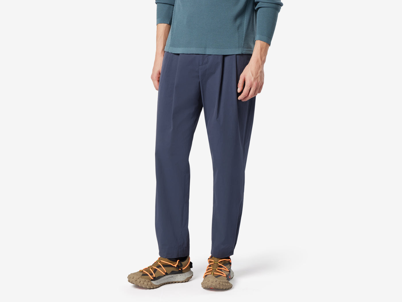 Tech Suit Pant