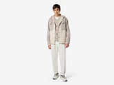 Tech Suit Pant - Metropolitan Escape Kit | Sease