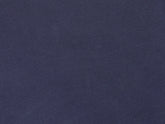 Tech Suit Pant | Sease