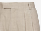 Tech Suit Pant | Sease