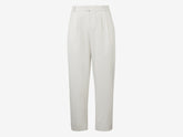 Tech Suit Pant - Metropolitan Escape Kit | Sease