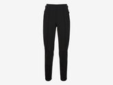 Akram Slim Pant - Pants | Sease
