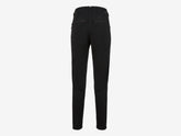 Akram Slim Pant 2.0 | Sease