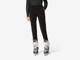 Akram Slim Pant - Pants | Sease