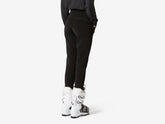 Akram Slim Pant | Sease