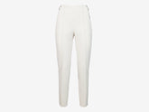 Akram Slim Pant - Pants | Sease