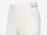 Akram Slim Pant | Sease