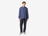 2 Pences Wide Fit - Spring Summer Collection 24 | Sease
