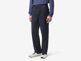 2 Pences Wide Fit | Sease