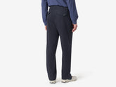 2 Pences Wide Fit | Sease