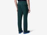 2 Pences Wide Fit | 시즈