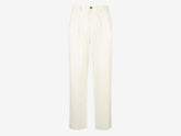 2 Pences Wide Fit - Spring Summer Collection 24 | Sease