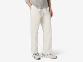 2 Pences Wide Fit | Sease