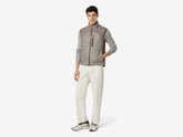 2 Pences Wide Fit - Spring Summer Collection 24 | Sease