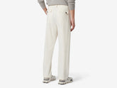 2 Pences Wide Fit | Sease