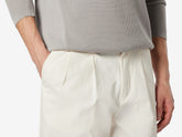 2 Pences Wide Fit | Sease