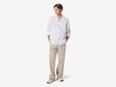 2 Pences Wide Fit - Spring Summer Collection 24 | Sease