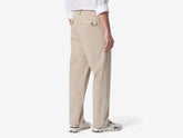 2 Pences Wide Fit | Sease