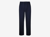 2 Pences Wide Fit - Spring Summer Collection 24 | Sease