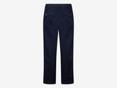 2 Pences Wide Fit | Sease