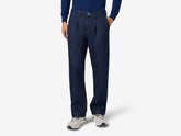 2 Pences Wide Fit | Sease