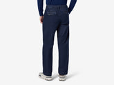 2 Pences Wide Fit | Sease