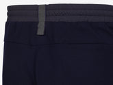 Jersey Drawstring Pant | Sease