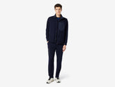 Jersey Drawstring Pant | Sease