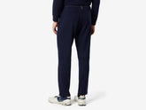 Jersey Drawstring Pant | Sease