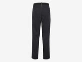 Jersey Drawstring Pant | Sease