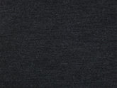 Jersey Drawstring Pant | Sease