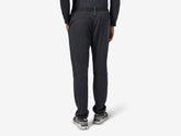Jersey Drawstring Pant | Sease