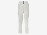 Jersey Drawstring Pant | Sease