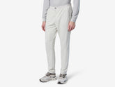 Jersey Drawstring Pant | Sease